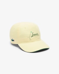 Mutua Madrid Open Edition Cap