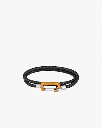 Matt Bracelet