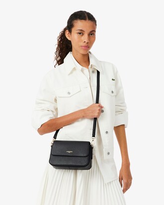 Champs-&Eacute;lys&eacute;es Shoulder Bag