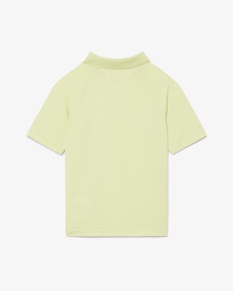 Roland-Garros Edition Tennis Polo Shirt