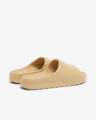 Men's Serve Slides 2.0