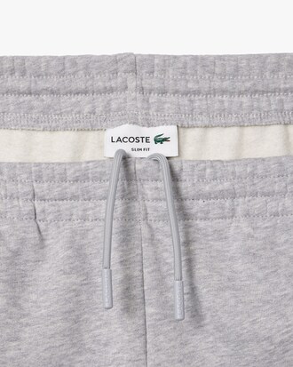Hooded Tracksuit