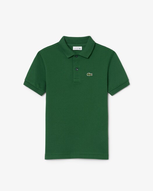 Pine green