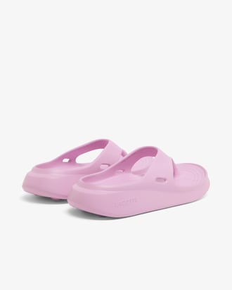 Women's Meduz Flip-Flops