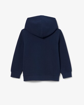 Roland-Garros Edition Tennis Sweatshirt