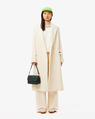 Relaxed Fit French Made Sweatshirt