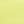 Yellow / Dark Grey