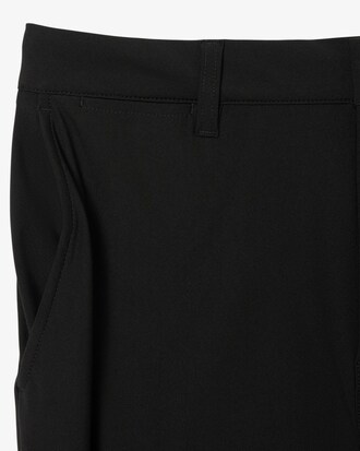 Slim Fit Stretch Commuter Pants