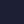 Midnight blue