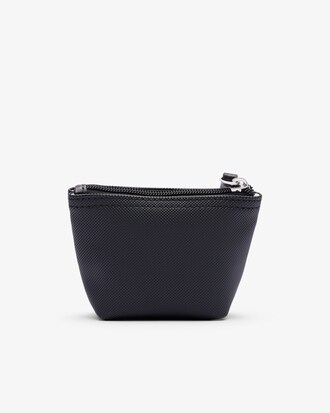 L.12.12 Concept Coin Purse