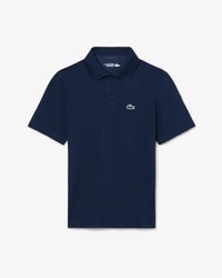 Sport Ultra Dry Jersey Polo Shirt