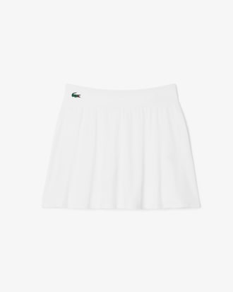 Ultra Dry Sport Skirt with Liner