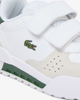 Infant's Slam Break Sneakers