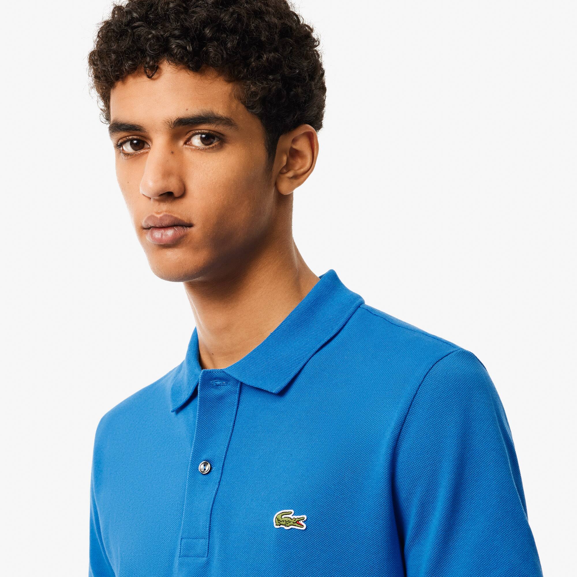 lacoste riviera