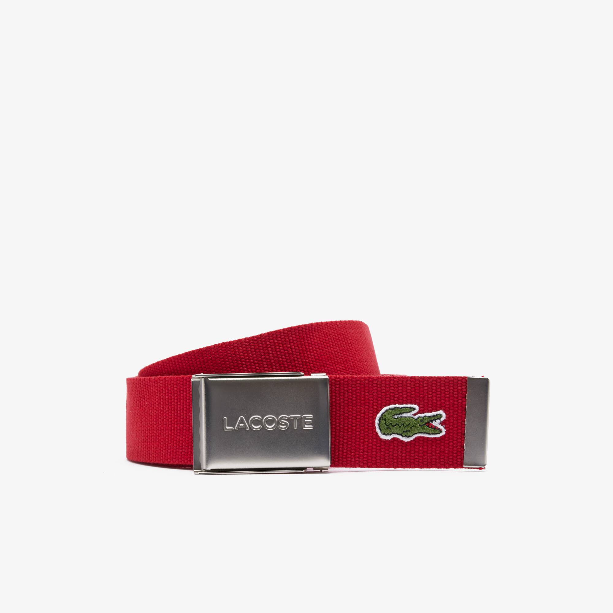lacoste wallet australia