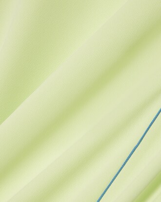 Ultra Dry Trim Accent Sport T-shirt