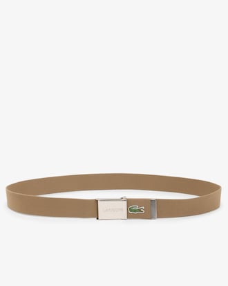 L.12.12 Concept French Made Belt