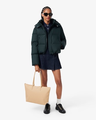 Large L.12.12 Concept Tote