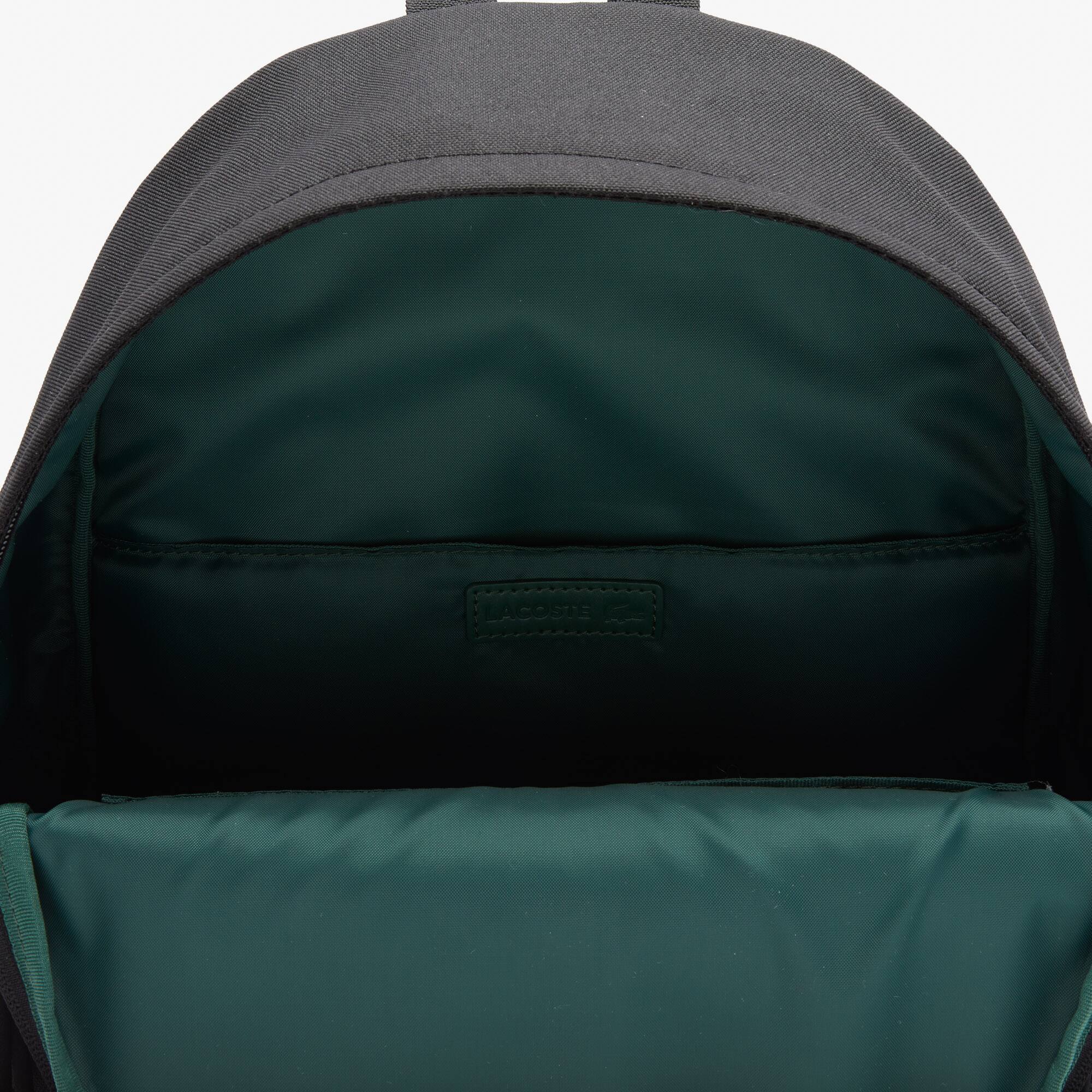 everlane canvas backpack
