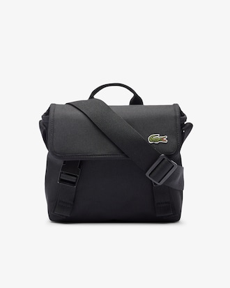 Neocroc Messenger Bag