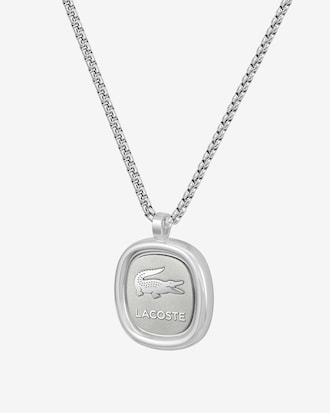 Vigor Necklace
