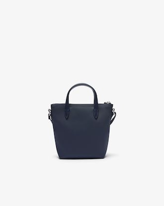 Mini L.12.12 Concept Tote