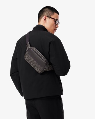 Roland-Garros Edition Fanny Pack