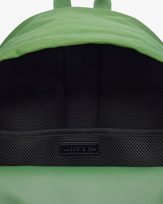 Neocroc Backpack