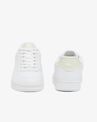 Junior's T-Clip Set Sneakers