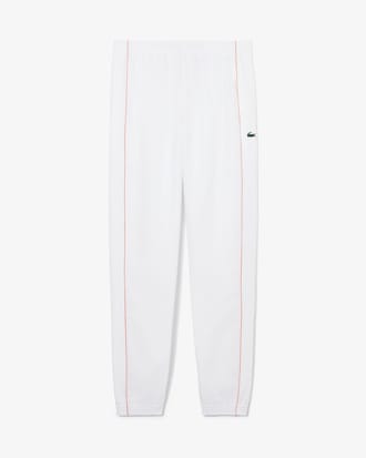 Trim Accent Sport Tracksuit