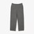 Heathered grey