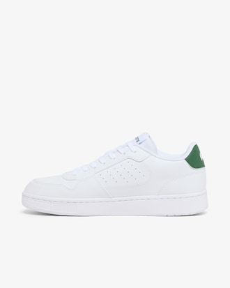 Junior's Court Ace Sneakers