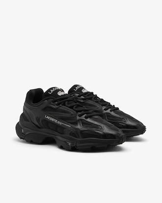 Men's L003 2K24 Sneakers