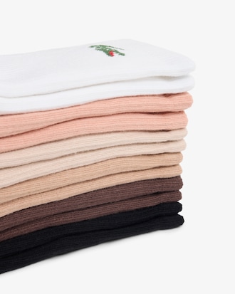6-Pack Sport Socks