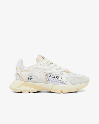 Women's L003 Neo Sneakers
