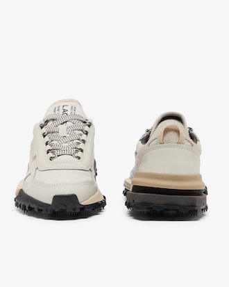 Women's Elite Active Sneakers