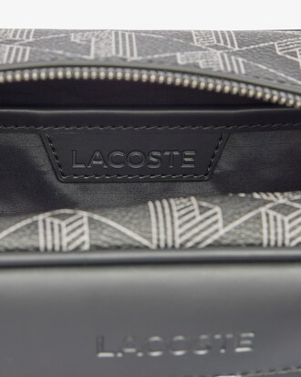 The Blend Toiletry Bag