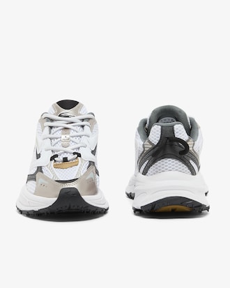 Women’s L003 Neo Shot Sneakers