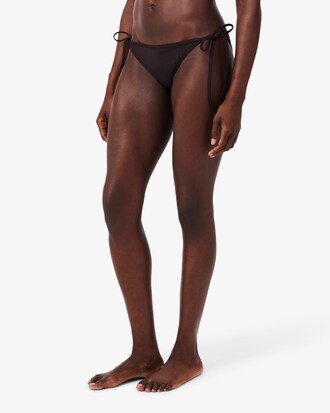 Swim Briefs