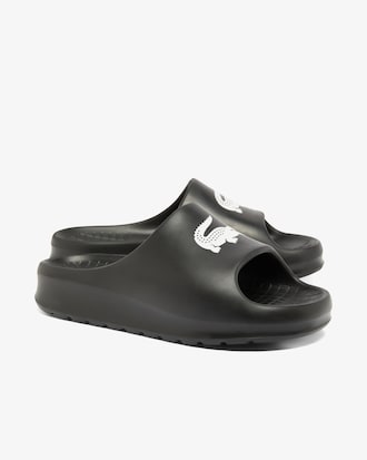 Women's Serve Slide 2.0