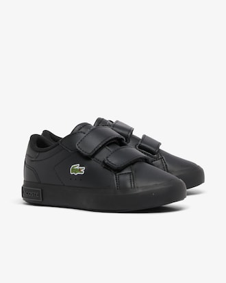 Infant's Powercourt Sneakers