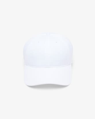 Sport Ultra Dry Cap