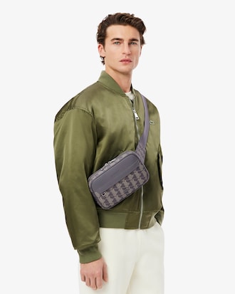 The Blend Belt Bag