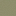 Khaki Green