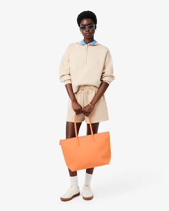 Large L.12.12 Concept Tote