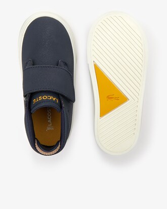 Infants' Esparre Tonal Synthetic Chukkas