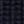 Navy Blue / White / Black