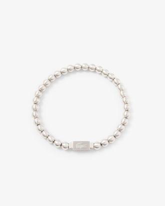 Matchpoint Bracelet