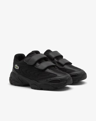 Infant's Storm 96 2K Lite Sneakers