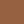 Striped Khaki